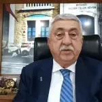 Esnafa can suyu olacak düzenleme resmen yürürlükte! Palandöken’den esnafa kritik mesaj: Daha avantajlı