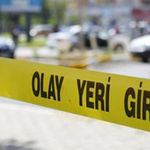 İzmir Bayındır’da şoke eden olay! Manavlık yapan 48 yaşındaki adam ölü bulundu