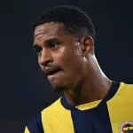 Fenerbahçe resmen açıkladı! Jayden Oosterwolde operasyon geçirdi