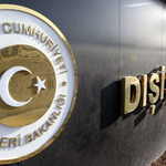Dışişleri Bakanlığı'ndan İsrail'e sert tepki! "Yalan ve iftiralar..."