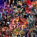 Bu filmi izlemeden sinemaya gitmeyin! Doomsday'e giden yol Endgame'den geçiyor: Joe Russo nedenini açıkladı