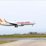 Pegasus’tan KKTC için kritik karar! Bilet fiyatları yeniden düzenlendi