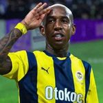 Fenerbahçe'de Talisca depremi! Yeni adresi belli oluyor