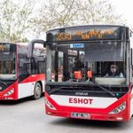 Saatini değiştiren parasını cebinde tutuyor! İzmir’de aylık ulaşım hesabı