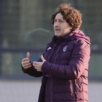 Trabzonspor'da Fatih Tekke depremi! Yollar ayrıldı mı?