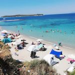 Ne Çeşme ne Bodrum! Beyaz kumların çevrelediği turkuaz deniz: Yolun sonu küçük bir Maldivler var