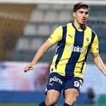 Galatasaray'dan Yusuf Akçiçek hamlesi! Al-Hilal'in maaş şartı belli oldu