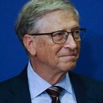 Bill Gates ilk kez televizyonda konuştu! Epstein ve şantaj sorularına cevap verdi