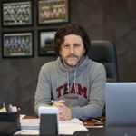 İstifası kabul edilmemişti! Fatih Tekke’nin görevine son verildi