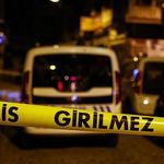İzmir'de feci kaza! Karı koca hayatını kaybetti