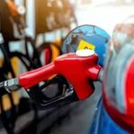 Depoyu dolduracaklar dikkat! Benzin, motorin ve LPG kaç TL oldu? Fiyatlar değişmedi