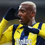 Fenerbahçe'de ayrılık yakın! Yıldız oyuncu için anlaşma sağlandı