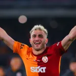 Barış Alper Yılmaz için İtalya’dan 18 milyon euroluk teklif!
