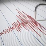 Son dakika! Ankara'da deprem oldu