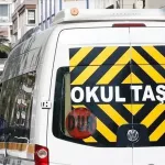 İzmir’de çocuğu okula göndermenin bedeli belli oldu! Servis parası aile bütçesini aştı
