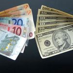 Dolar ve euro güne yükselişle başladı! 9 Eylül 2026 güncel döviz fiyatları: Dolar ne kadar? Euro kaç TL?