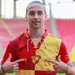 Galatasaray’dan Göztepe’ye 6 milyon euroluk teklif! Arda Okan Kurtulan kimdir? Kaç yaşında? Hangi takımlarda oynadı?