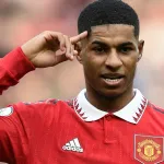 İngiltere'den Fenerbahçe'ye kötü haber! Rashford kararını verdi