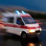 İzmir'de yürek yakan haber! Motosiklet kazasında 20 yaşındaki genç kız hayatını kaybetti