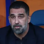 Arda Turan hakem yönetimine tepki gösterdi! "Birlikte incelesinler"