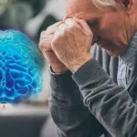 Uzmanından alzheimera karşı önemli tavsiye: Alzheimer riskini azaltmak için sofranıza bunları ekleyin
