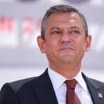 Özgür Özel’den gemi faciasına ilişkin başsağlığı mesajı: "Yaralılara acil şifalar diliyorum"