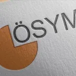 ÖSYM duyurdu: 2026-YKS ÖZYES sonuçları açıklandı