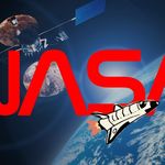 Elektrik tüketimi tartışılıyordu! NASA Başkanı çözümü uzayda arıyor