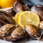 Dışarıda tanesi dünya para! Meğer evde yapmak bu kadar kolaymış: En lezzetlisinden midye dolma tarifi