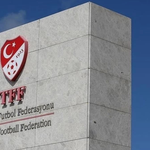 Derbi sonrası PFDK hareketliliği! Aziz Yıldırım ve Kerem Aktürkoğlu da listede