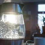 Su ısıtıcınızdan bu tadı alıyorsanız dikkat! Kettle içinde biriken gizli tehlike: Tertemiz olmasının kesin çözümü