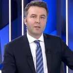 Mehmet Akif Ersoy’un şikayeti sonrası harekete geçildi! Tahliye ve beraat vaadiyle para isteyen şüpheliler gözaltında