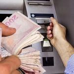 Dev banka tarih verdi! Merkez Bankası faiz indirimine ne zaman başlayacak? İlk faiz indirimi ne zaman?