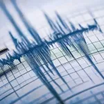 İzmir ve Ege Denizi’nde peş peşe deprem meydana geldi! 28 Ağustos depremler