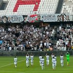 Altay’da son dakika operasyonu! Gözler o 4 isimde