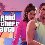 GTA 6’dan 26 dakikalık dev ön gösterim: Oyunun bilinmeyenleri ortaya çıktı