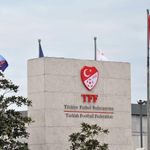 2026 - 2027 sezonu transfer dönemi ne zaman bitiyor? İşte TFF ve Avrupa liglerinin güncel takvimi
