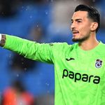 Galatasaray'da maç öncesi şok değişiklik! Uğurcan Çakır neden oynamadı?