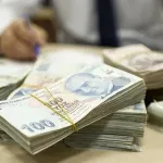 En düşük memur maaşı ne kadar olacak? İşte Ocak 2027 zammı için ortaya çıkan rakamlar