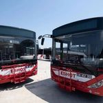 ESHOT duyurdu: İzmir'de 4 otobüs hattının güzergahı değişiyor