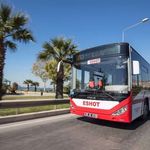 İzmir'de 2 otobüs hattının güzergahı değişiyor! ESHOT duyurdu: Bazı duraklar hizmet dışı kalacak