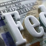 FED faiz kararı için kritik tarih! Altın ve dolar yatırımcıları 16 Eylül’e kilitlendi