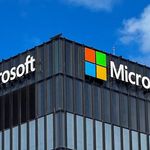 Microsoft düğmeye bastı! Windows 11 26H2 yıl bitmeden geliyor