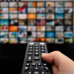 Bu akşam TV'de neler var? 28 Ağustos Cuma yayın akışı belli oldu! İşte detaylı liste