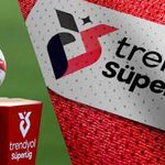 TFF Süper Lig Programını Açıkladı! Trabzonspor-Galatasaray Maçının Tarihi Belli Oldu