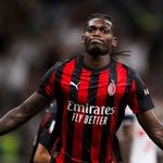 Galatasaray için flaş iddia! Rafael Leao kararını verdi