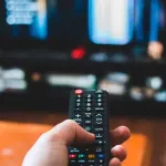 Bu akşam TV'de neler var? Daha 17 ekranlarda olacak mı? İşte 30 Ağustos Pazar yayın akışı