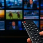 Bu akşam hangi dizi ve filmler var? Daha 17 ekranlarda olacak mı? İşte 6 Eylül Pazar TV yayın akışı