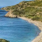 Ne Çeşme ne Foça! İzmir’de taş yok kaya yok: Sahili baştan sona kumla kaplı, üstelik ücretsiz