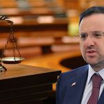 Uzayan davalar için yeni dönem! “Alo Adalet 135” hattı açılıyor